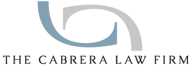 cabrera-new-logo